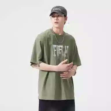-V- T