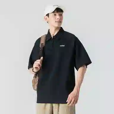 -V- Polo