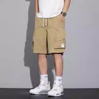 -V-