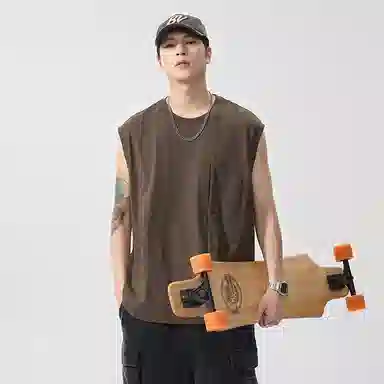-V- ins
