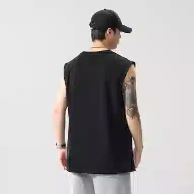 -V-