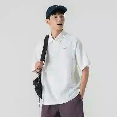 -V- Polo