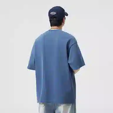 -V- T