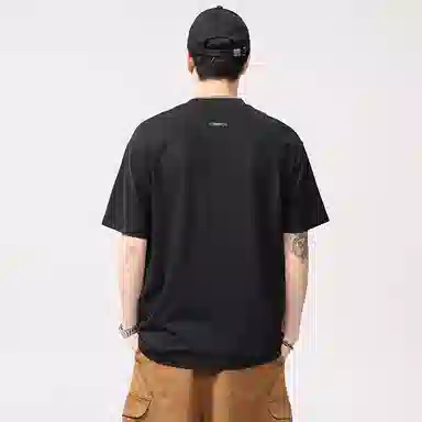 -V- T