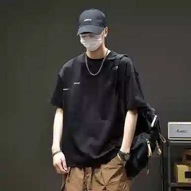 -V- T