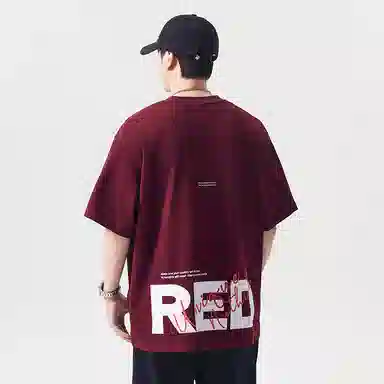 -V- T
