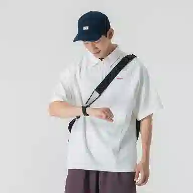 -V- Polo