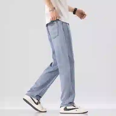 -V-