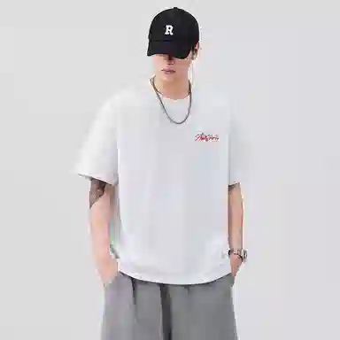-V- T
