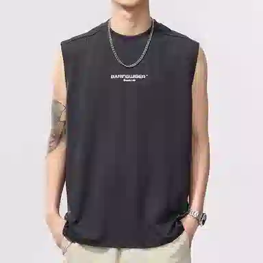 -V-
