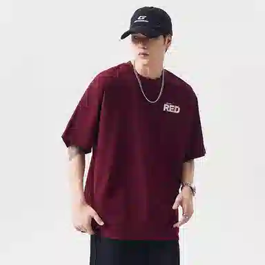 -V- T