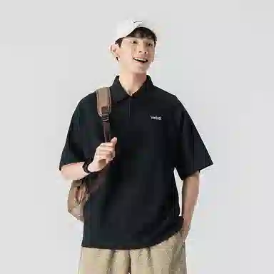 -V- Polo