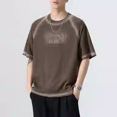 -V- insT