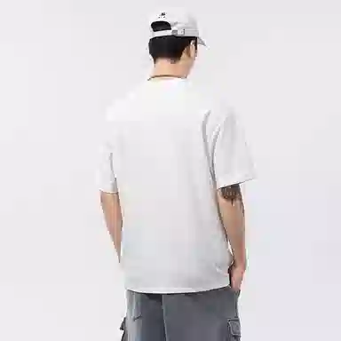 -V- T