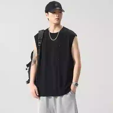 -V- ins