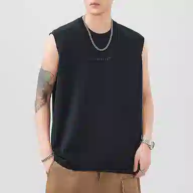 -V-