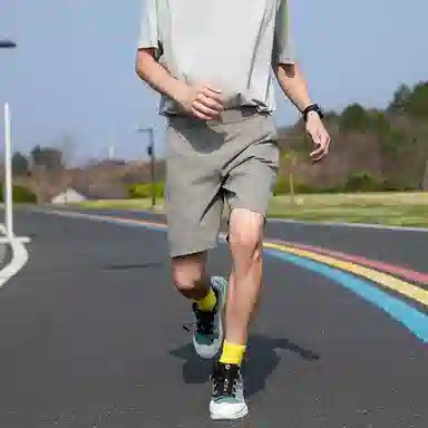 -V-