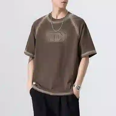 -V- insT