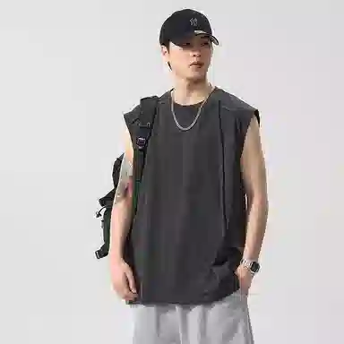 -V- ins