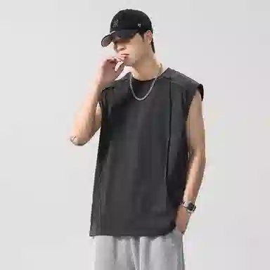 -V- ins