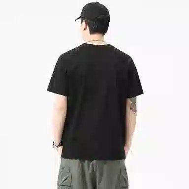 -V- T