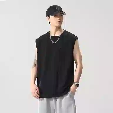 -V- ins