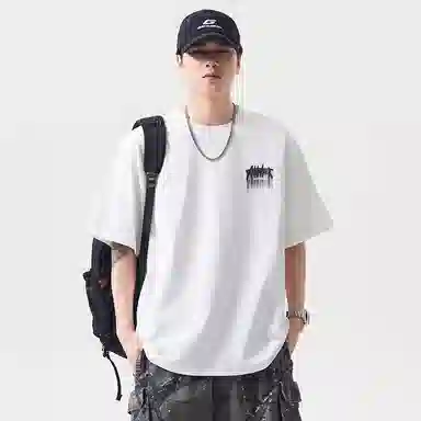 -V- T