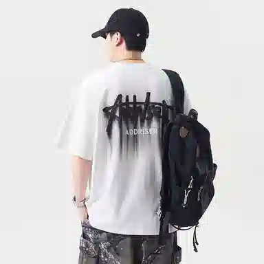 -V- T