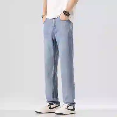 -V-