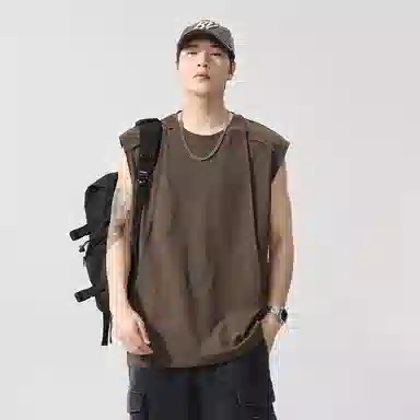 -V- ins