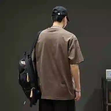 -V- T