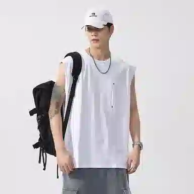 -V- ins