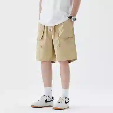 -V-