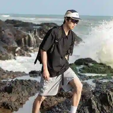 -V- Polo