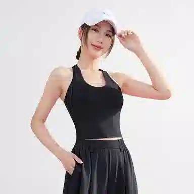 cosleaf U