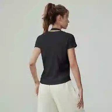 cosleaf