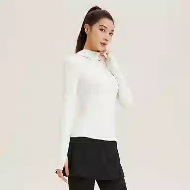 cosleaf