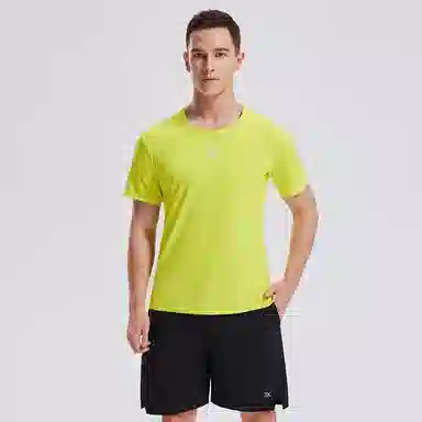 cosleaf