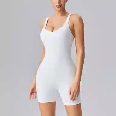 cosleaf