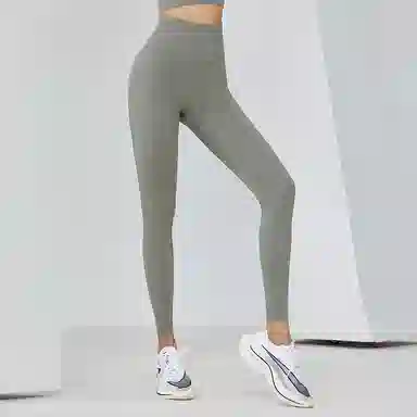 cosleaf