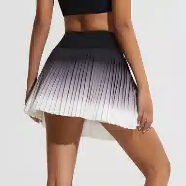 cosleaf