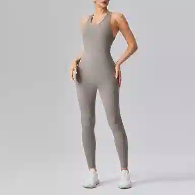 cosleaf U