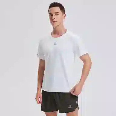 cosleaf