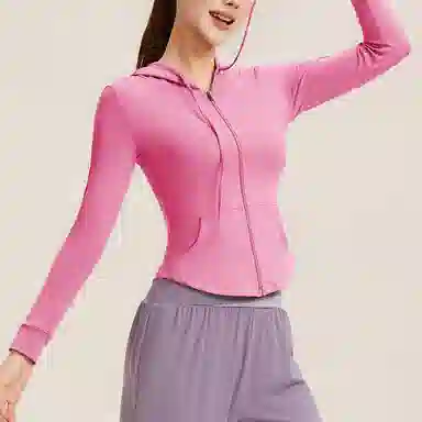 cosleaf