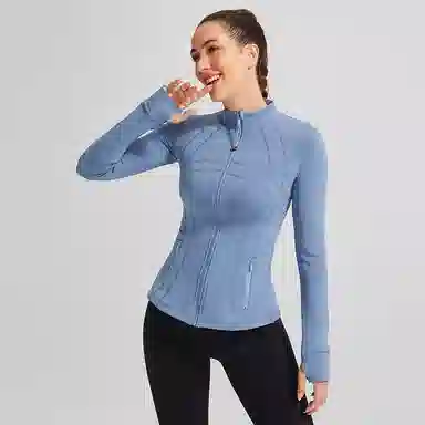 cosleaf