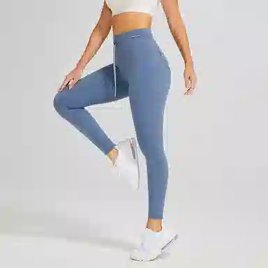 cosleaf