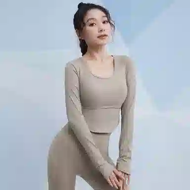 cosleaf