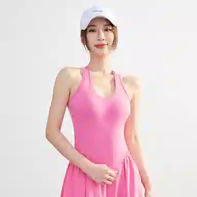cosleaf U