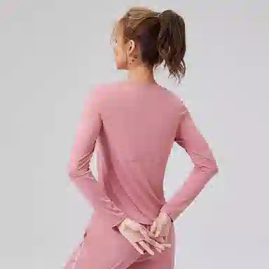 cosleaf