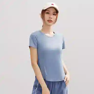 cosleaf